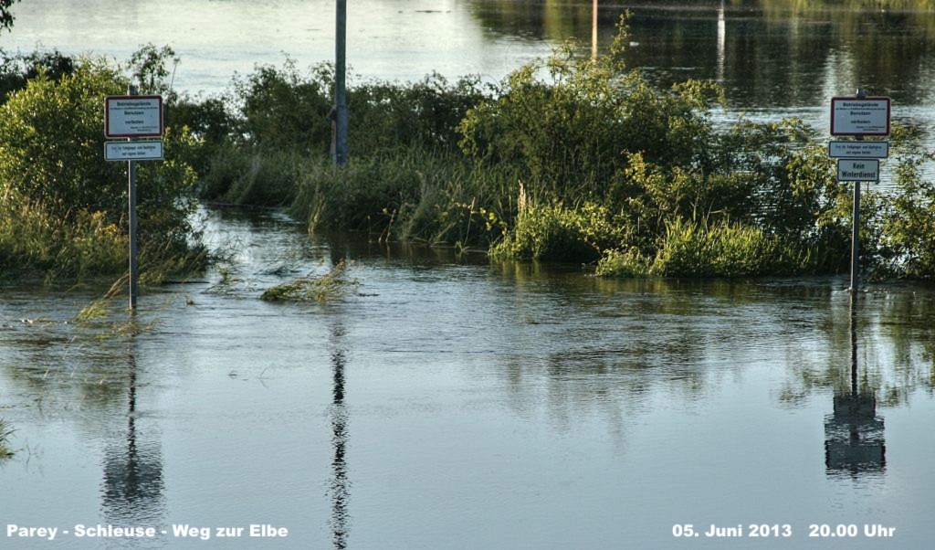 Hochwasser- 2013_06_05-013-Parey.jpg